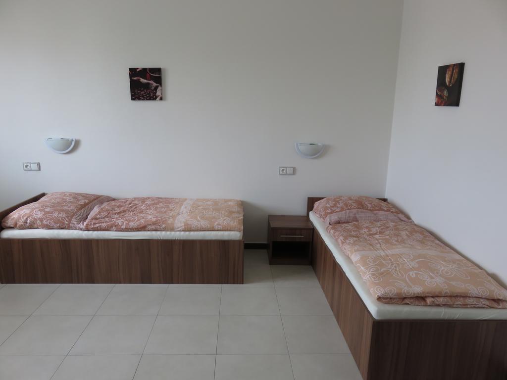 Penzion U Dulika Veseli nad Moravou Phòng bức ảnh